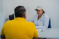 Aqualia Contact cumple un año fortaleciendo la atención al usuario en La Guajira