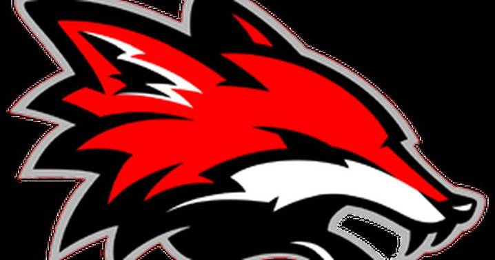 Carter Humbers paces Yorkville golf to dual win: Wednesday’s Record Newspapers sports roundup