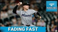 GUT PUNCH: Miami Marlins Lose 4th Straight Game, Momentum Is Gone