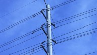 More than 2K customers without power in Houston area: Latest numbers