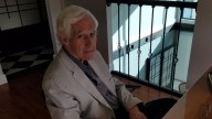 Michael Sloan Dead: 'The Equalizer' Co