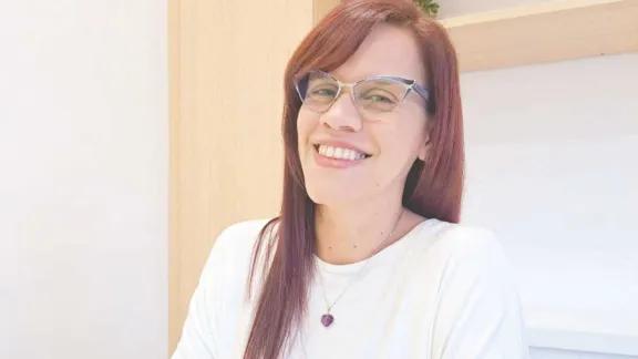 El reiki se afianza como terapia energética para la vida diaria