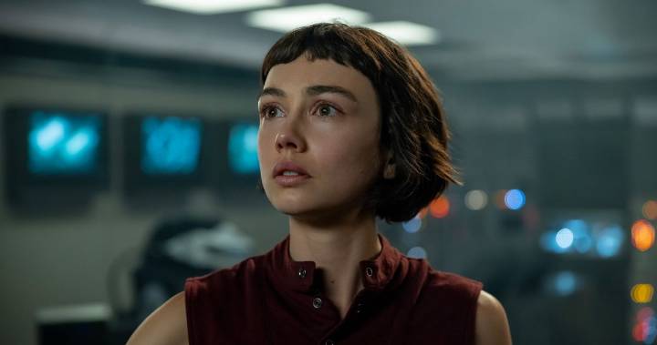 ‘Alien: Earth’ Premiere Recap, Episode 1: ‘Neverland’