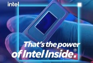 Intel Accepts That Arrow Lake CPUs Weren't A Good Desktop Offering, Says Nova Lake Will Address The High