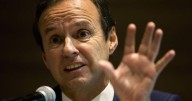La apuesta de Jorge “Tuto” Quiroga por el litio y su oferta a Chile y Argentina: “Podemos ser potencia mundial entre los tres”
