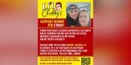 Cenla restaurant to hold fundraiser for motorcycle accident survivor