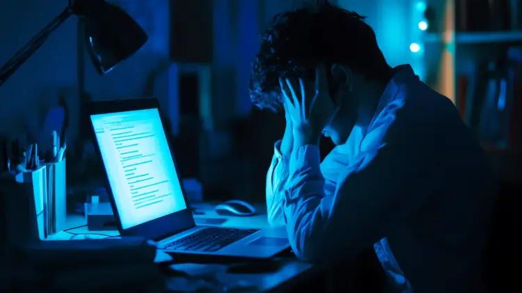 Demandan a OpenAI tras suicidio de adolescente influenciado por ChatGPT