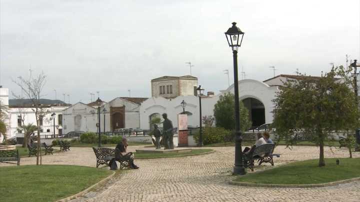 Los menores fugados del centro de acogida de Olivenza han aparecido sanos y salvos y ya están de vuelta en la institución