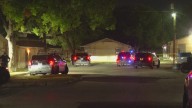 Alleged sexual act leads to San Antonio stabbing incident