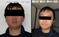 Fuga de Brother Wang: recaptura es “prioridad a nivel internacional