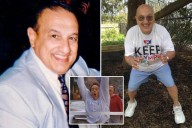 Legendary Long Island wrestling coach Al Bevilacqua dies