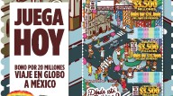 Lotería del Tolima 19 de agosto de 2025: resultados del sorteo 4131