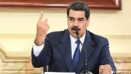 EU incauta más de 700 millones de dólares en bienes relacionados con Nicolás Maduro y su entorno