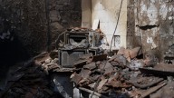 CaixaBank eleva a 100 millones las ayudas para los afectados por los incendios