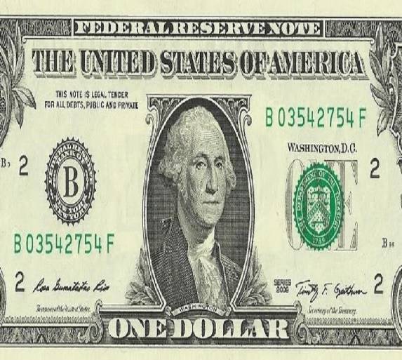 Según el cambio del Banco Central: salario mínimo en Venezuela llega...