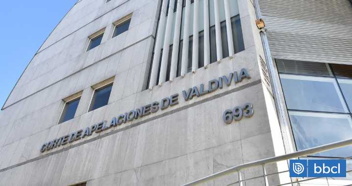 Corte rechaza recurso que buscaba libertad de dos integrantes de la Liberación Nacional Mapuche
