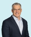 Scottsdale doctor promoted to Chief Physician Executive role at Optum