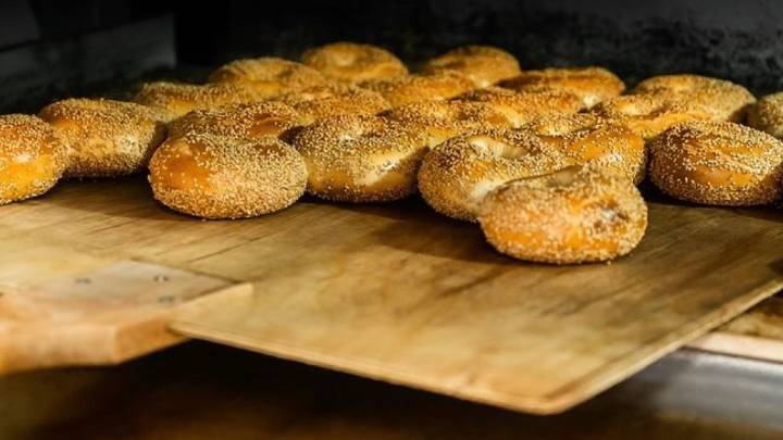 NY Bagel Factory opening new Massachusetts location