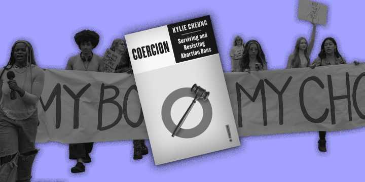 Beyond Dobbs: How Abortion Bans Enforce State