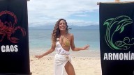 'Supervivientes All Stars' anuncia dos cambios en la edición más dura del 'reality'