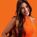 Ulta 21 Days of Beauty Labor Day 2025 Sale: 50% Off Drunk Elephant, Olaplex