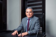 Encuentro Regional de Negocios Reynosa 2025: Impulsando la inversión, la innovación y el crecimiento binacional