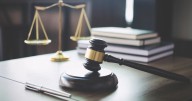 Colorado man pleads guilty to defrauding IRS of $45 million