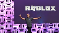 Is Roblox actually shutting down? Here's what to know