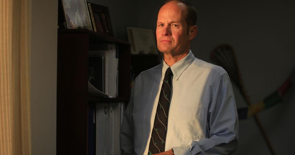 Judge keeps freeze on spending state funds for private education