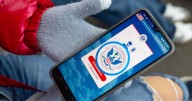 Alerta, inmigrantes indocumentados en EE. UU. | 3 beneficios que consigues al autodeportarte mediante CBP Home