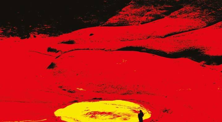 ‘Sermon To The Void’: first trailer for Hilal Baydarov’s Venice official selection title