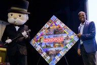 ‘Monopoly: St. Paul Edition’ hits the landmarks, nails the Minnesota