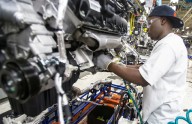 Naufragio automotriz: Michigan advierte daño por aranceles en industria clave