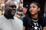 Shaquille O’Neal & Angel Reese’s Team-up Clip Sparks Frenzy as $40.1B Company Disappoints NBA World