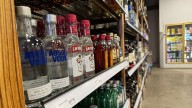 Alberta lifts ban on American liquor imports — but local demand for U.S. booze isn't the same