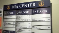 TARC to negotiate Nia Center sale to West Louisville Dream Team