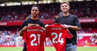 Nottingham Forest transfer stock take as priority remains clear despite signing spree