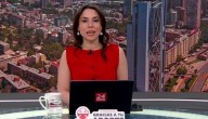 24 Horas al Día - Domingo 24 de agosto 2025