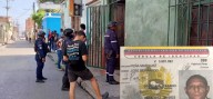 Septuagenario se ahorcó en su casa de Puerto Cabello