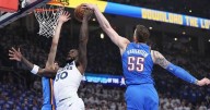 Minnesota Timberwolves to be part of NBA's Christmas schedule for this season