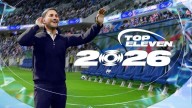 Top Eleven revamps stadium customization in new update