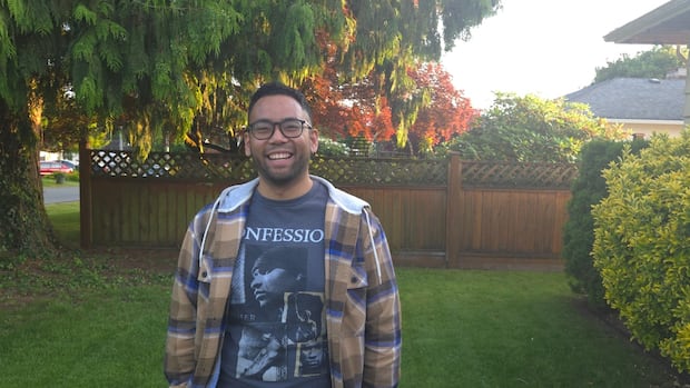 He felt 'chased' by anxiety and got help online. Now that resource experts trust could be shut down
