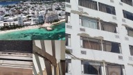 SIC cierra importantes hoteles tras tragedia de familia que murió en hotel de San Andrés