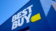Best Buy Q2 beats Wall Street but tariff concerns loom