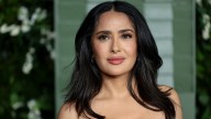 ¡Sin dietas ni entrenamientos intensos! El verdadero secreto de Salma Hayek para lucir en forma después de los 50