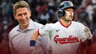 1 disappointing player Guardians must trade in offseason