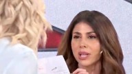Majo Martino reveló que ganó la Quiniela: cuánto se llevó y a qué número le jugó
