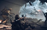 Second Battlefield 6 beta gives you an excuse to revisit with new map and modes