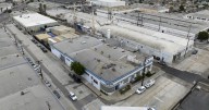 Trump told polluters to email him for an exemption. In California, three places have already been approved