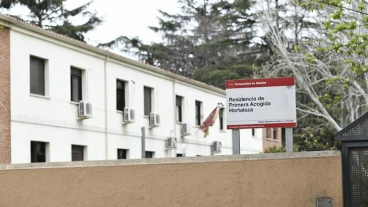 Ayuso vuelve a utilizar una presunta agresión sexual para endurecer su discurso contra la inmigración